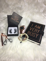 Boasty (FLASH SALE!!!)