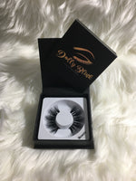 Boasty (FLASH SALE!!!)
