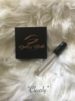 Lipgloss