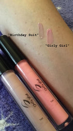 Lipgloss
